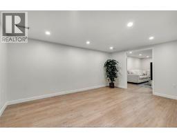 1910 KENT STREET - 23