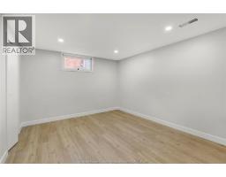 1910 KENT STREET - 25
