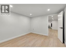 1910 KENT STREET - 26