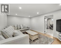 1910 KENT STREET - 27