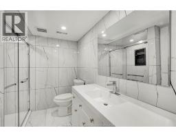 1910 KENT STREET - 29