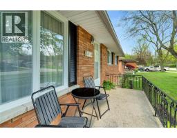 1910 KENT STREET - 3