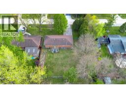 1910 KENT STREET - 33