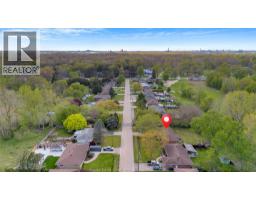 1910 KENT STREET - 36