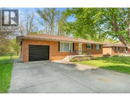 1910 KENT STREET - 38