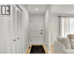 1910 KENT STREET - 4