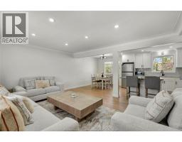 1910 KENT STREET - 7