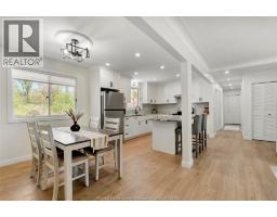 1910 KENT STREET - 8