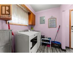 67 Danforth AVENUE - 14
