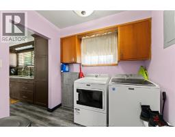 67 Danforth AVENUE - 15