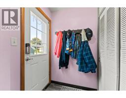 67 Danforth AVENUE - 16