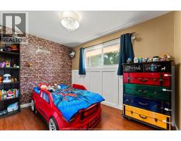 67 Danforth AVENUE - 19