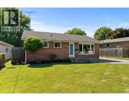 67 Danforth AVENUE - 20