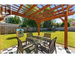 67 Danforth AVENUE - 25