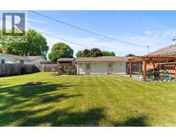 67 Danforth AVENUE - 27