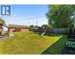 67 Danforth AVENUE - 29