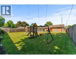 67 Danforth AVENUE - 30