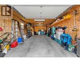 67 Danforth AVENUE - 31
