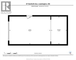 67 Danforth AVENUE - 34