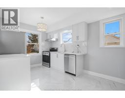 2653 ALEXIS STREET - 10