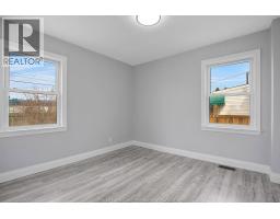 2653 ALEXIS STREET - 12