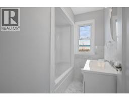 2653 ALEXIS STREET - 13