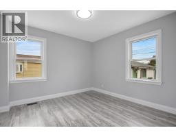 2653 ALEXIS STREET - 14