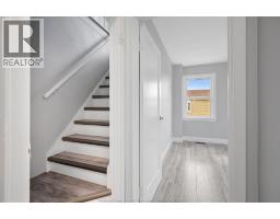 2653 ALEXIS STREET - 15