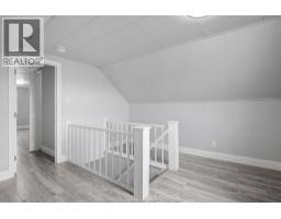 2653 ALEXIS STREET - 16
