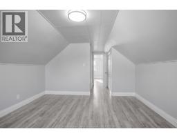 2653 ALEXIS STREET - 19