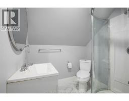 2653 ALEXIS STREET - 20
