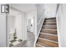 2653 ALEXIS STREET - 21