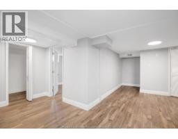 2653 ALEXIS STREET - 23