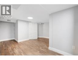 2653 ALEXIS STREET - 24