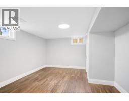 2653 ALEXIS STREET - 26