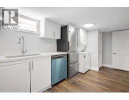 2653 ALEXIS STREET - 28
