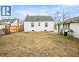 2653 ALEXIS STREET - 30