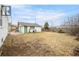 2653 ALEXIS STREET - 32