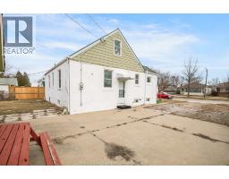 2653 ALEXIS STREET - 4