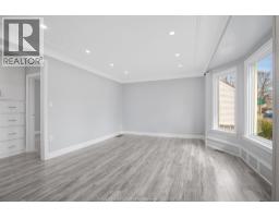 2653 ALEXIS STREET - 6