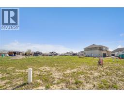3667 FARROW AVENUE - 4