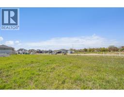 3667 FARROW AVENUE - 7