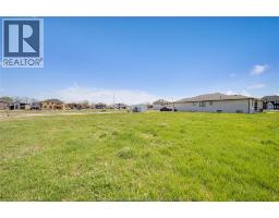 3697 FARROW AVENUE - 23