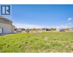3697 FARROW AVENUE - 5