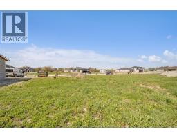3697 FARROW AVENUE - 6
