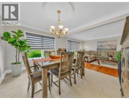 7 LONGBEACH DRIVE - 15