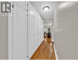 7 LONGBEACH DRIVE - 19