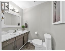 7 LONGBEACH DRIVE - 21