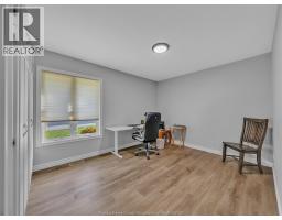 7 LONGBEACH DRIVE - 25