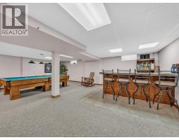 7 LONGBEACH DRIVE - 31